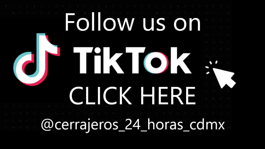 llaves de autos tiktok 