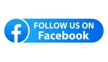 facebook cerrajeros 24 horas cdmx facebook cerrajeros 24 horas cdmx