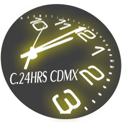 logo de cerrajeros 24 horas cdmx