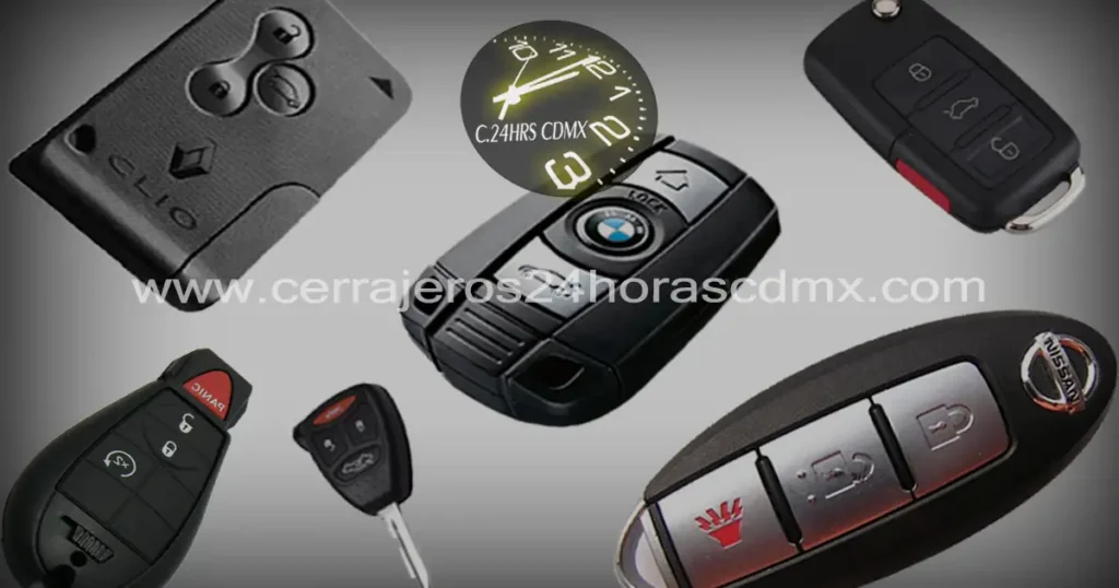 Nuestras redes sociales cerrajeros 24 horas cdmx Cerrajeros 24 Horas CDMX servicio de cerrajería automotriz y residencial Nuestras redes sociales cerrajeros 24 horas cdmx Cerrajeros 24 Horas CDMX servicio de cerrajería automotriz y residencial