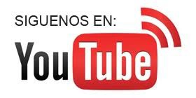 Canal de YouTube de Cerrajeros 24 Horas CDMX Canal de YouTube de Cerrajeros 24 Horas CDMX